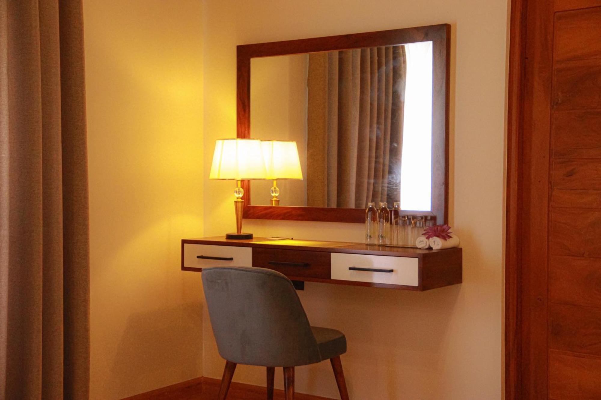 Hotel Moana La Vie - Polhena Matara Esterno foto
